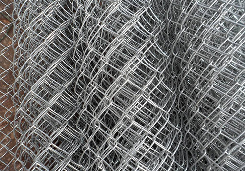 礦用勾花網(wǎng) 礦用勾花網(wǎng)