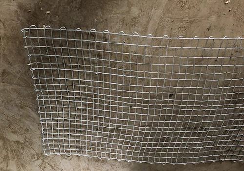 經(jīng)緯網(wǎng)片 經(jīng)緯網(wǎng)片