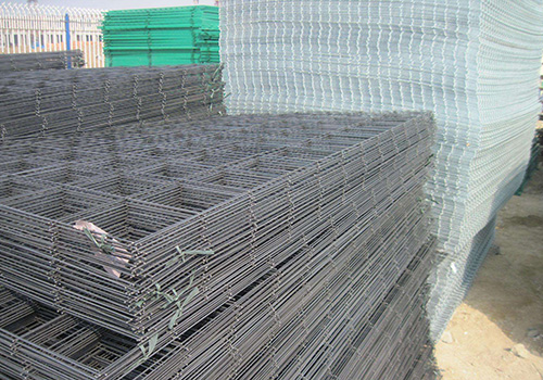 安平建筑網(wǎng)片圖片4