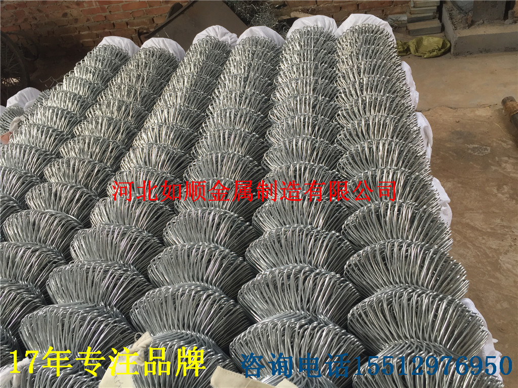 1563432917191115.jpg IMG_1040.JPG