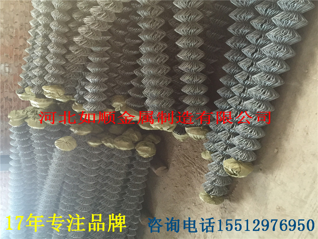 如何挑選 購買勾花網廠家 價格