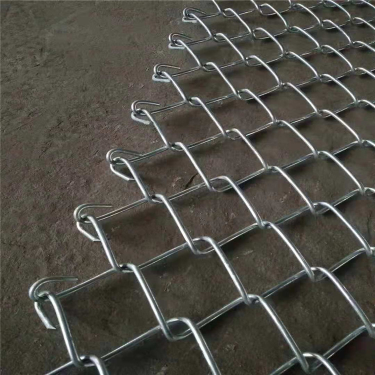 1563756463213578.jpg 菱形網19.jpg