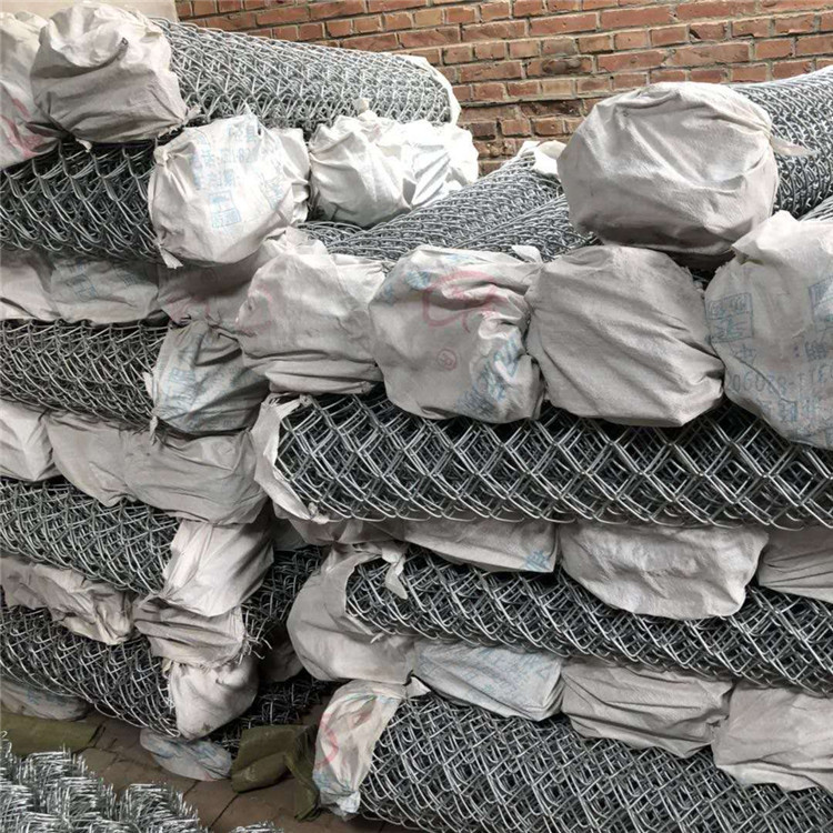 1563758237749788.jpg 菱形網.jpg