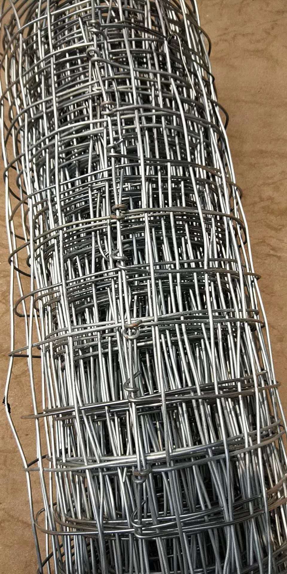 1563759656141208.jpg 經(jīng)緯網(wǎng)2.jpg