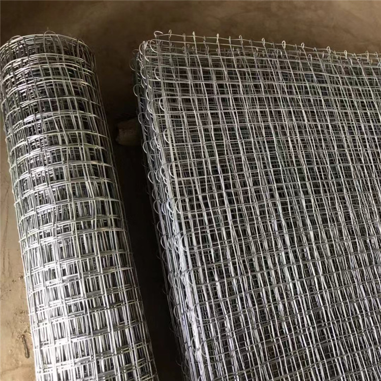 安平人工假頂經緯網圖片2