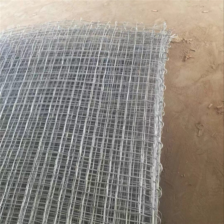 安平人工假頂經緯網圖片3