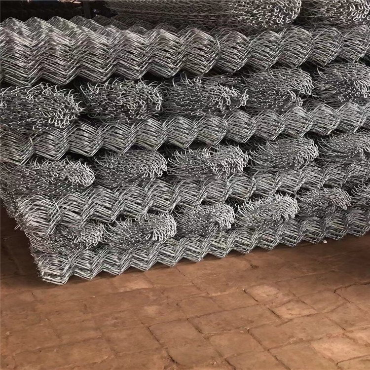 河北包護山勾花網圖片3