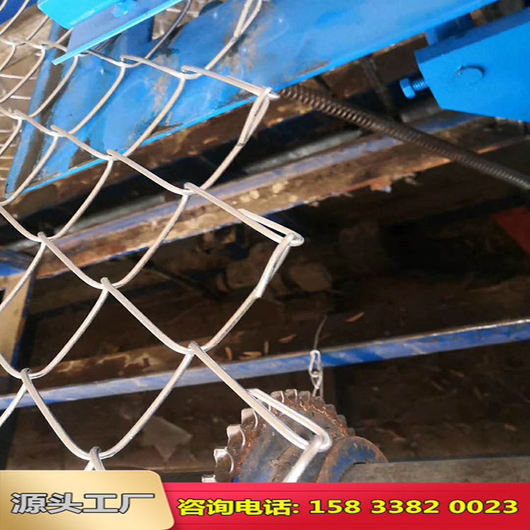 1598241191126362.png 振才勾花網(wǎng)7.png