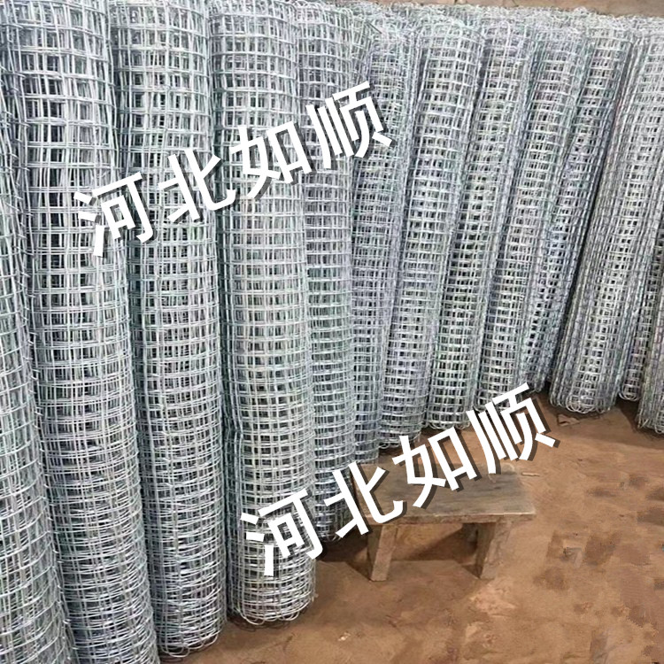 河北經(jīng)緯金屬網(wǎng)片圖片1