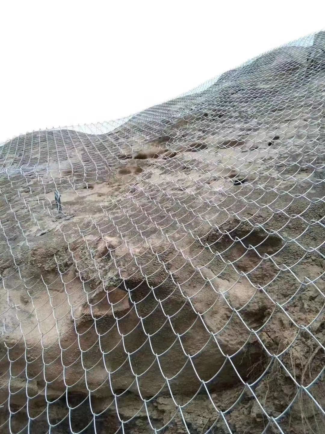 1618368397793755.jpg 72d30f864f59ece8105ae71fd109fe7.jpg