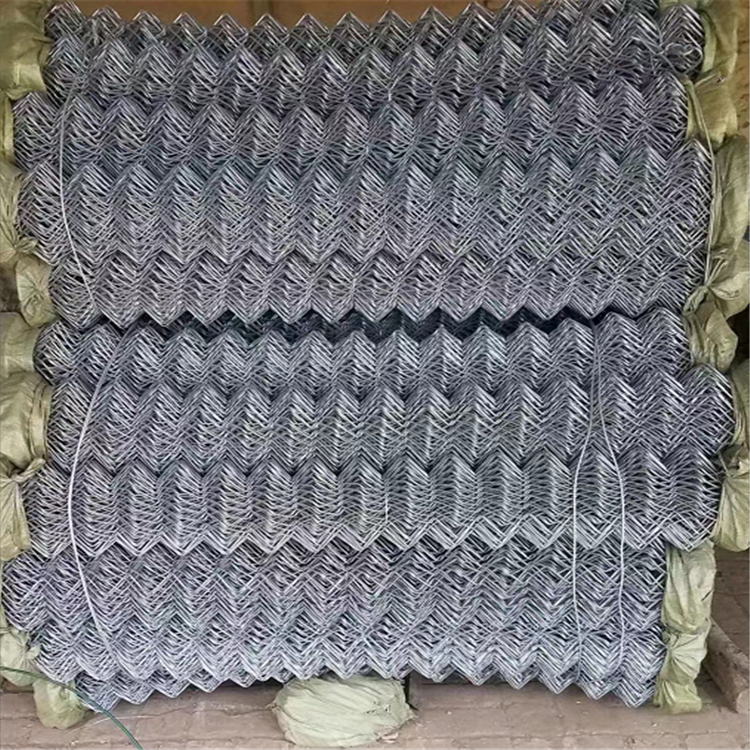 1645150368750202.png a03c2684cb88abaf6c805aaa91315ec.png