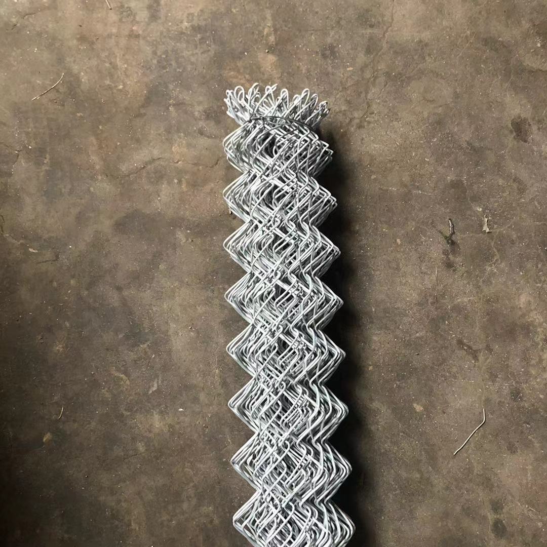 昆明噴漿掛網圖片2