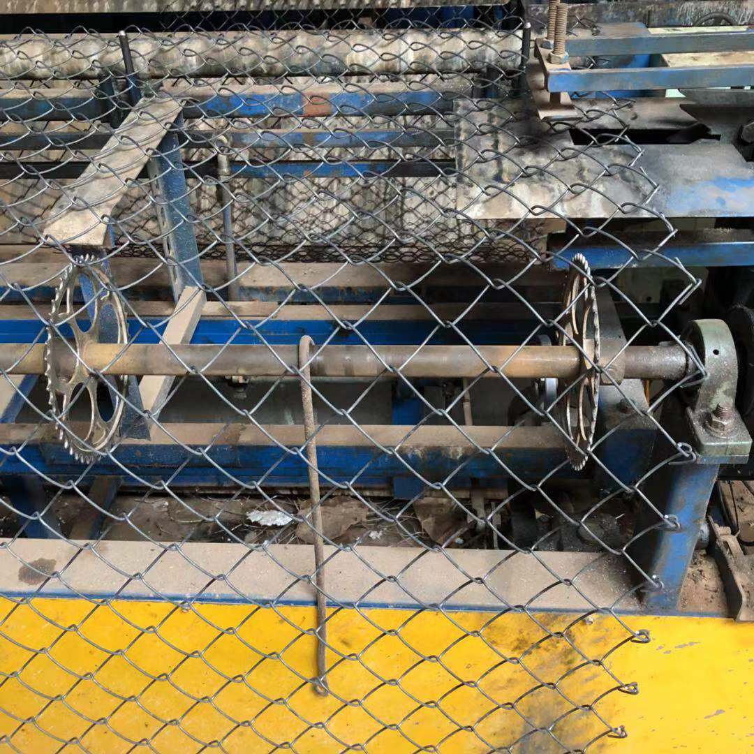 昆明噴漿掛網圖片4